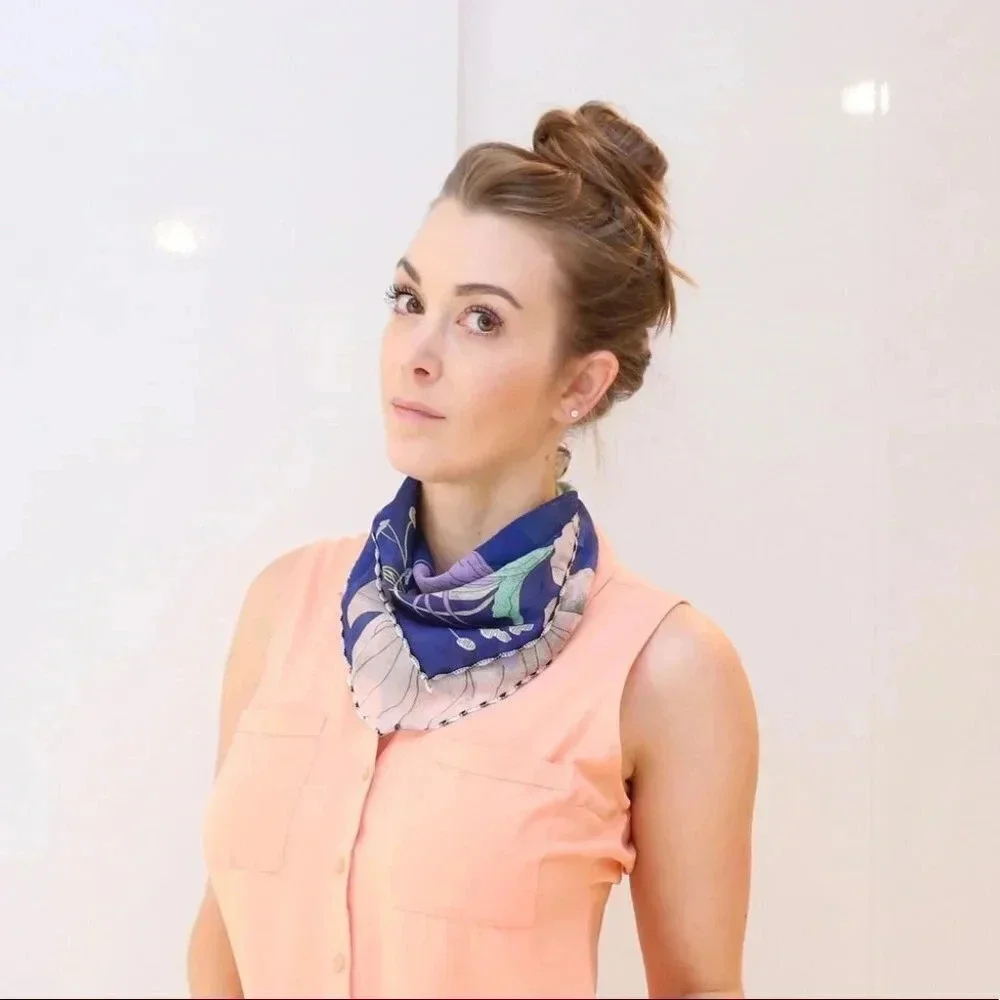 3 for $36. Face mask neck scarf